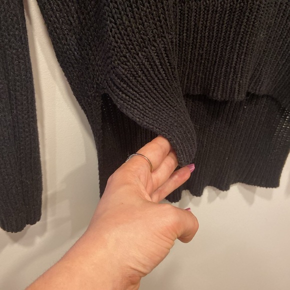 Sweater - Picture 2 of 5